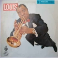Louis Armstrong - Louis / RTB Louis Armstrong - Louis / RTB